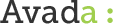 Missional Marketing Themes Logo